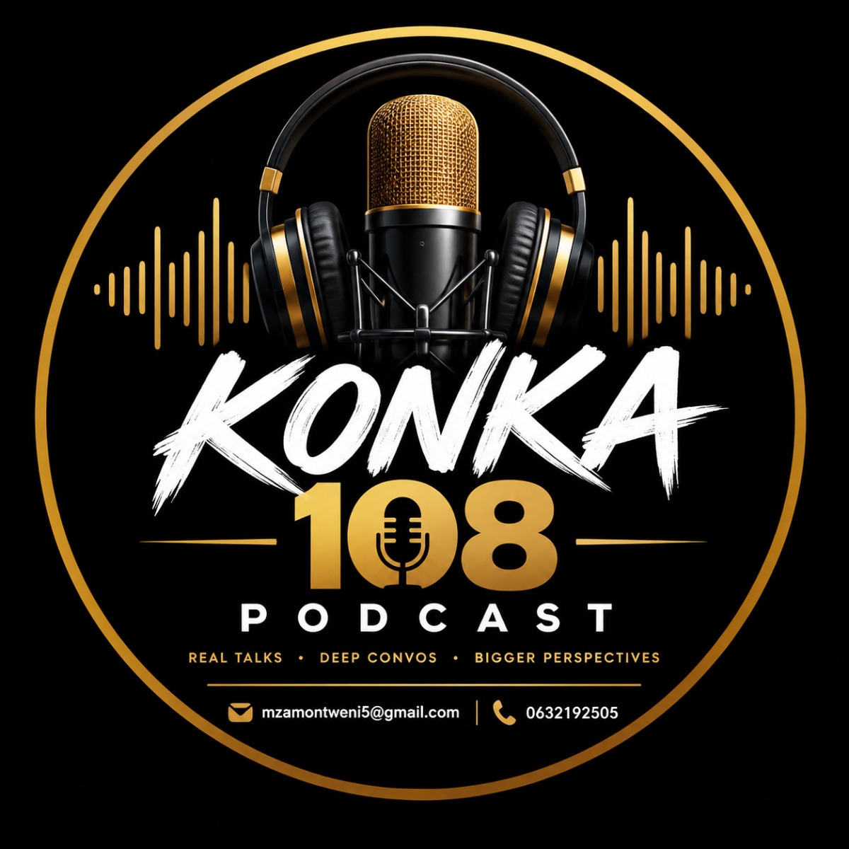 Konka 108