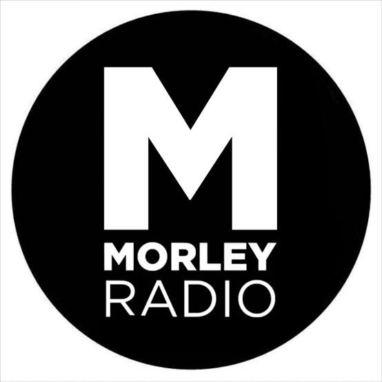 Morley Radio