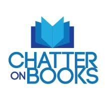 Chatter on Books