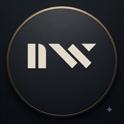 Numerawise