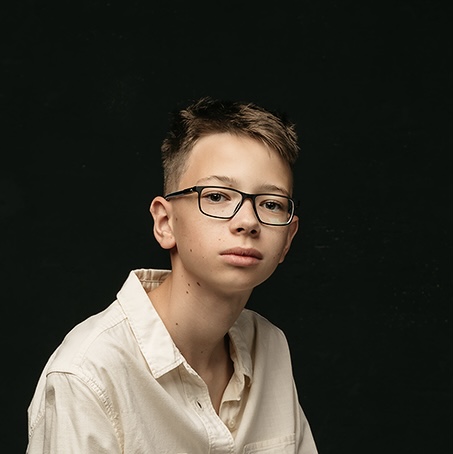 Erik Kitaev