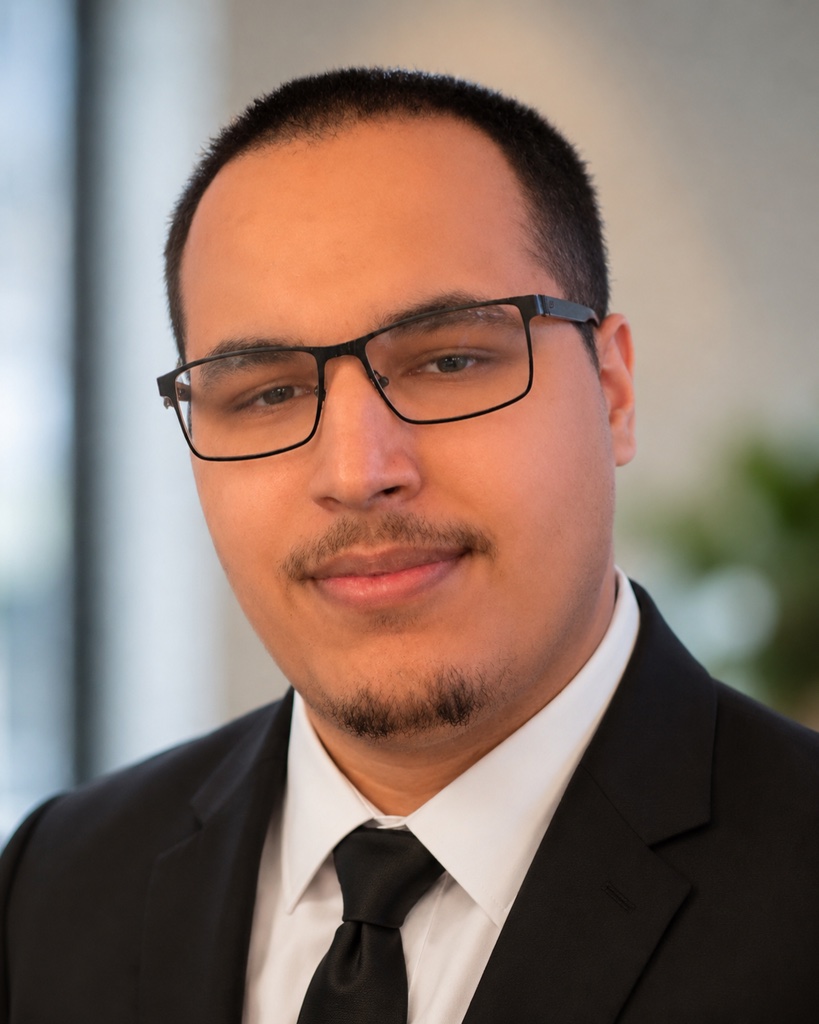 Isaiah Villanueva